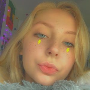 Meet your Posher, Ally